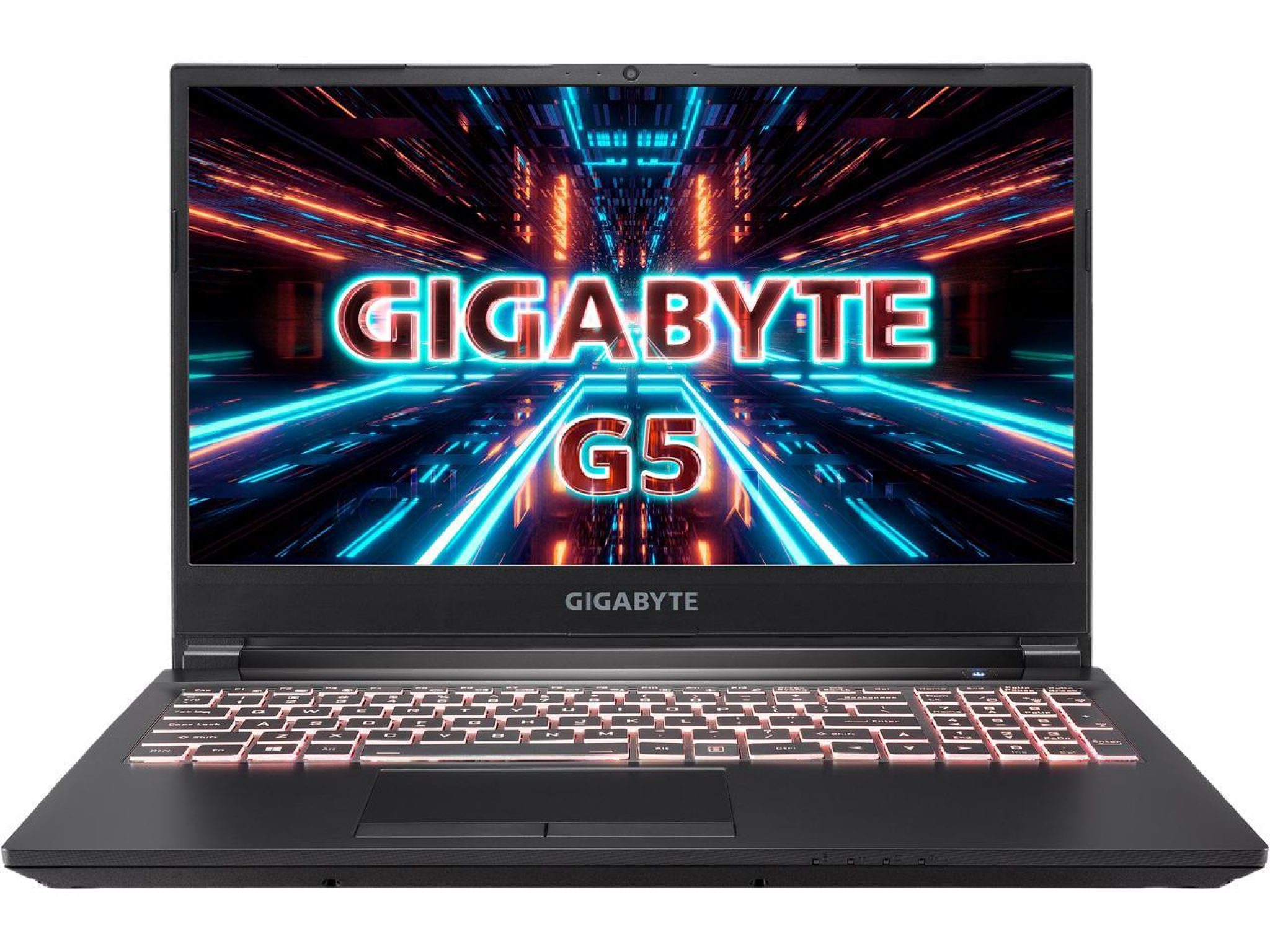 Gigabyte G Hz Ips Intel Core I H Nvidia Geforce