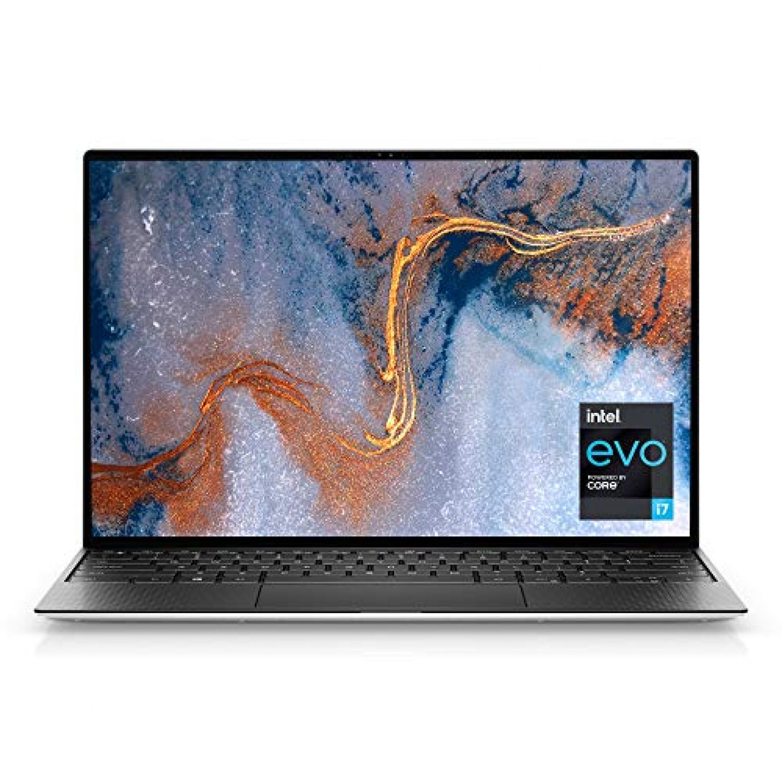 Dell XPS 13 9310 Touchscreen 13 4 Inch FHD Thin And Light Laptop