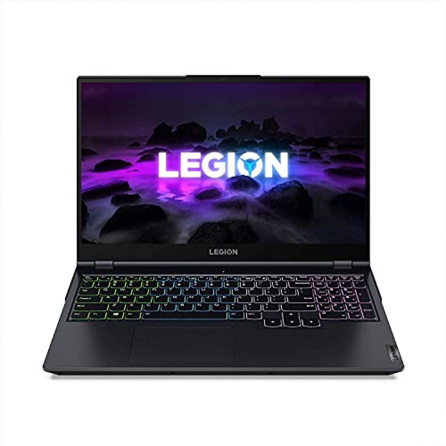 Lenovo Legion Gaming Laptop Fhd Ips Nits Hz Display