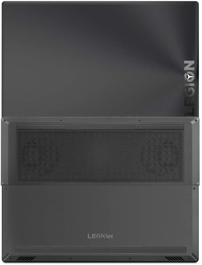 2020 Lenovo Legion Y540 - Altech.electronics 💻