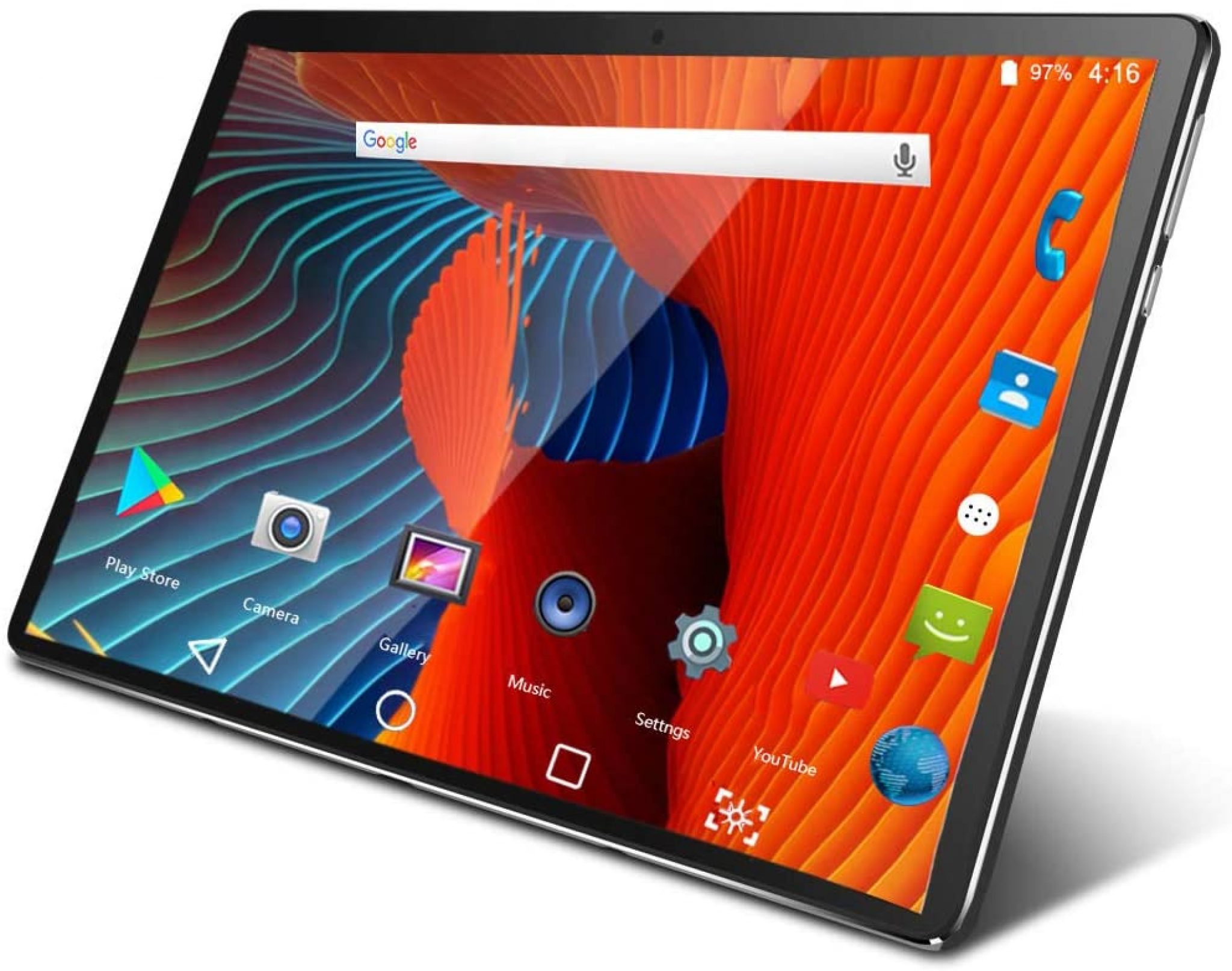 Best Budget Tablet 2024 Uk Price List Cris Michal