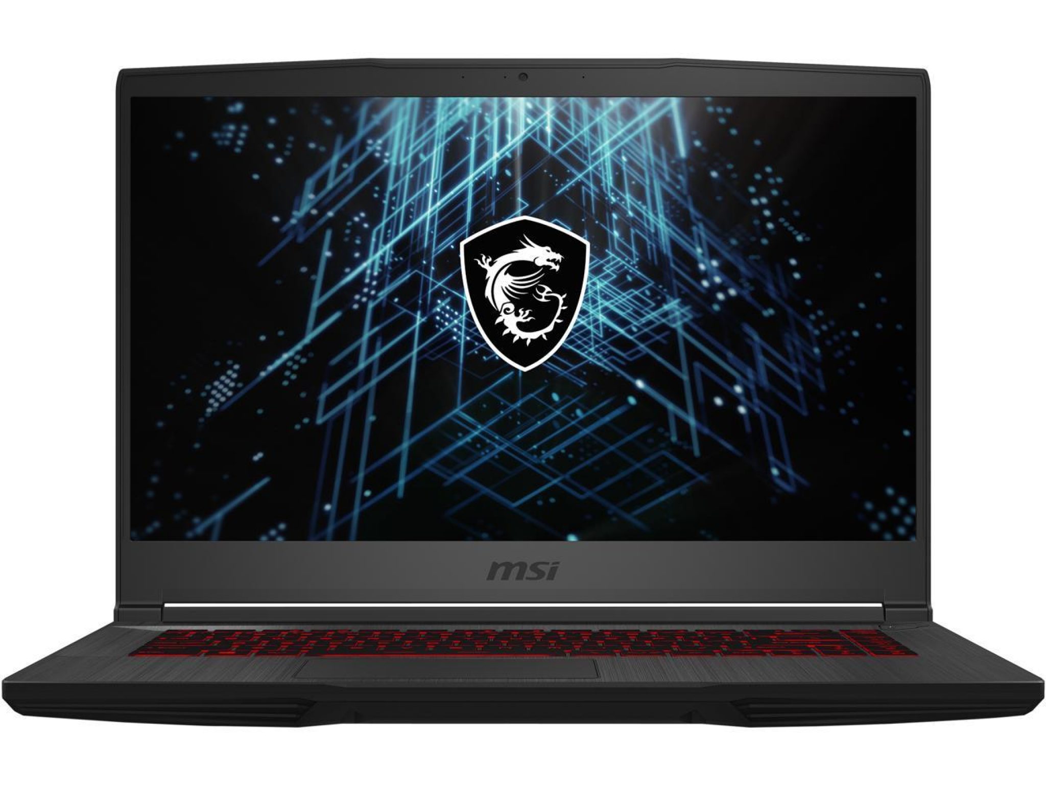 Msi gf65 thin 10ue 287ru обзор