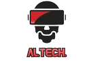 Altech.electronics 💻