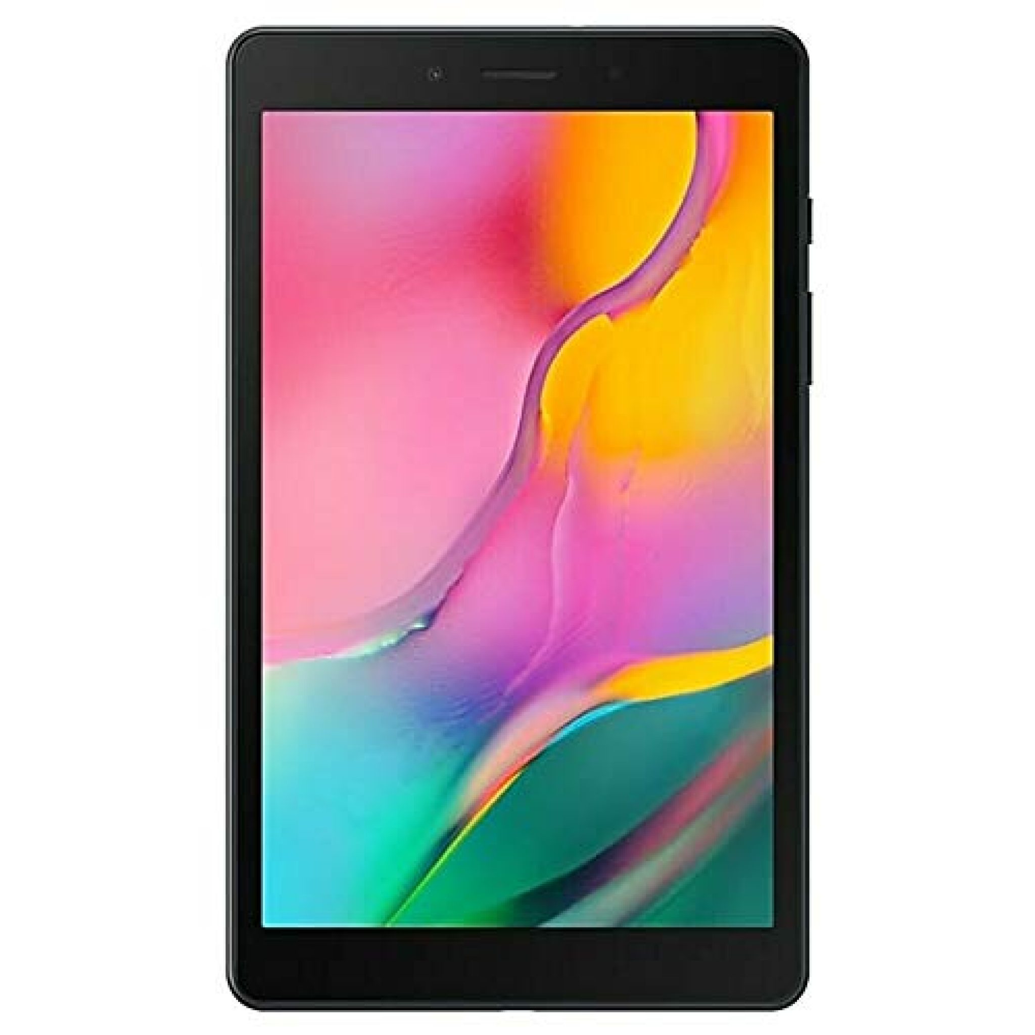 samsung galaxy tab a 2019 8.0 case