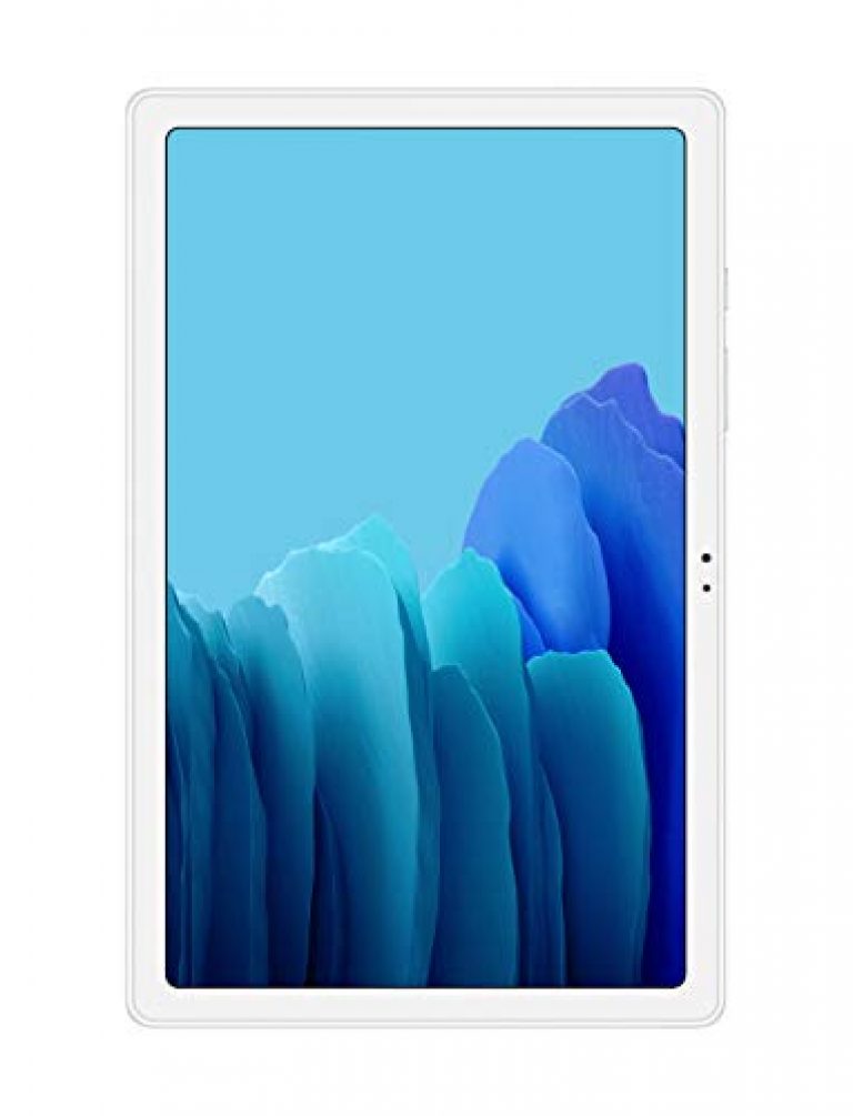 samsung galaxy tab a7 10.4 32gb