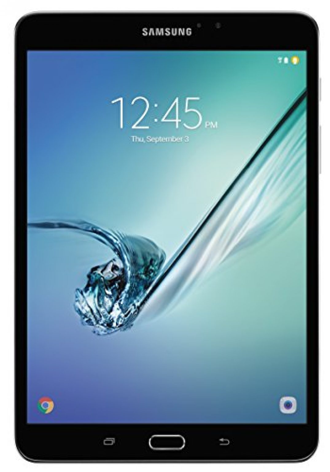 tab a 32gb 8