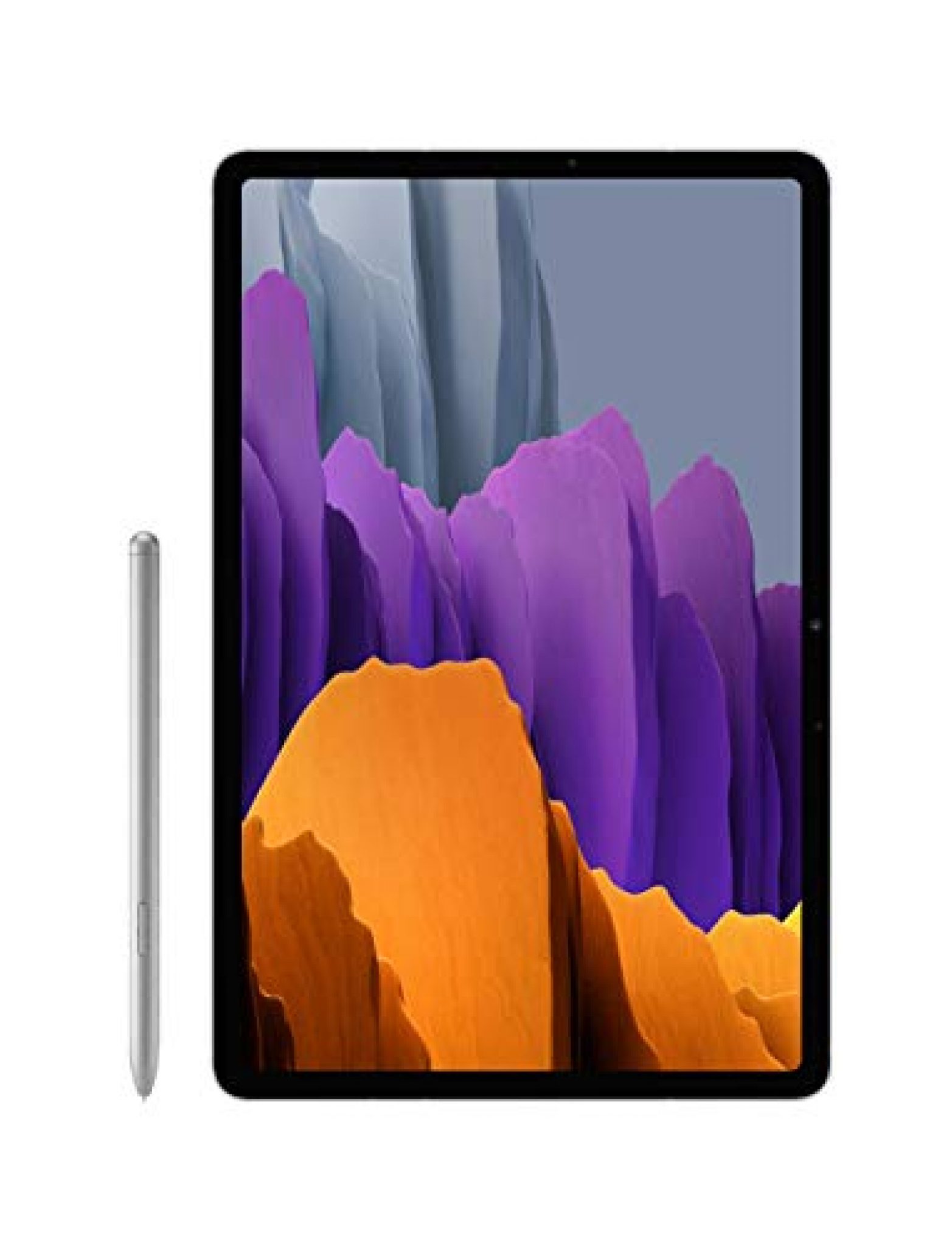 samsung galaxy tab s7 4g 256gb