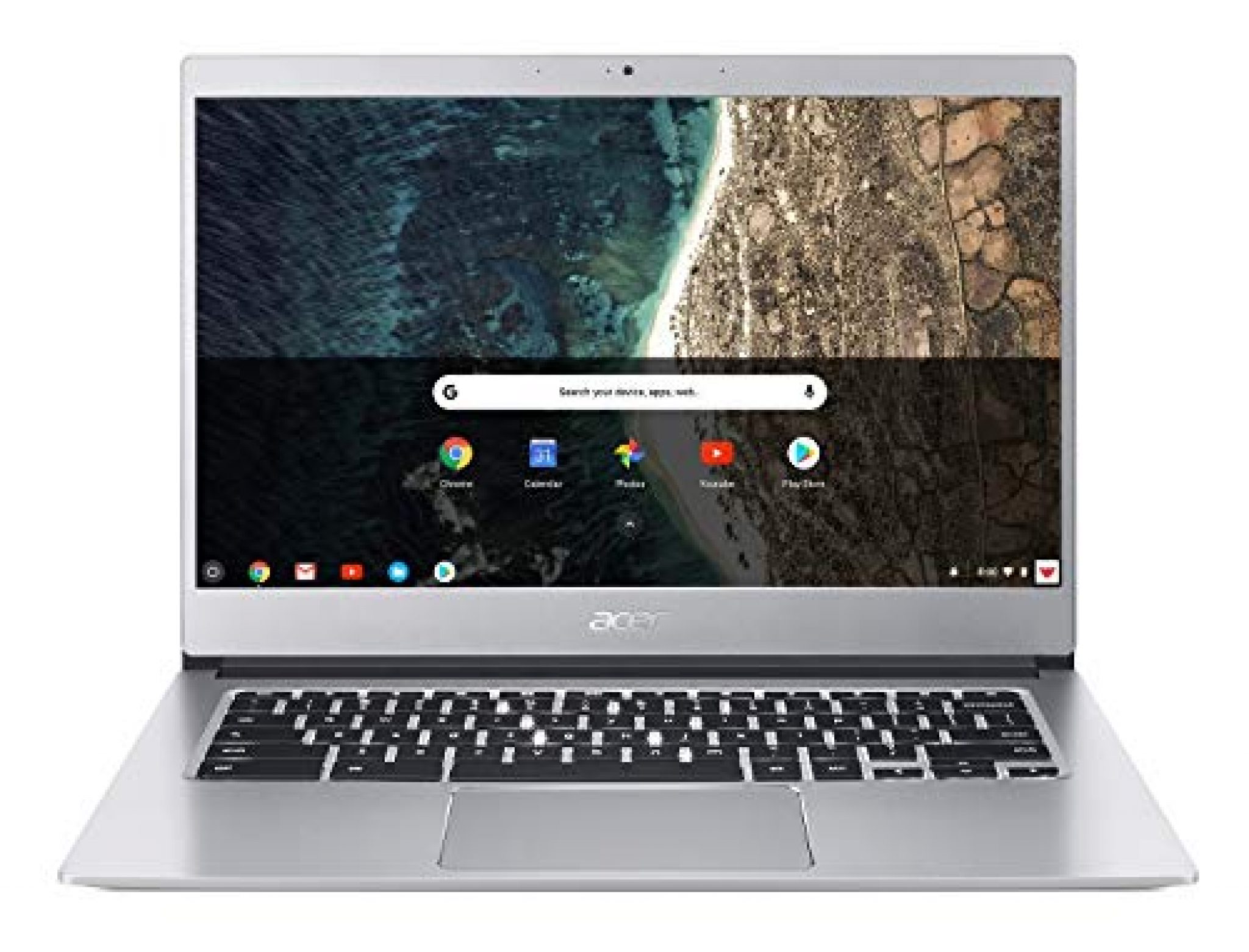 acer chromebook cb 514