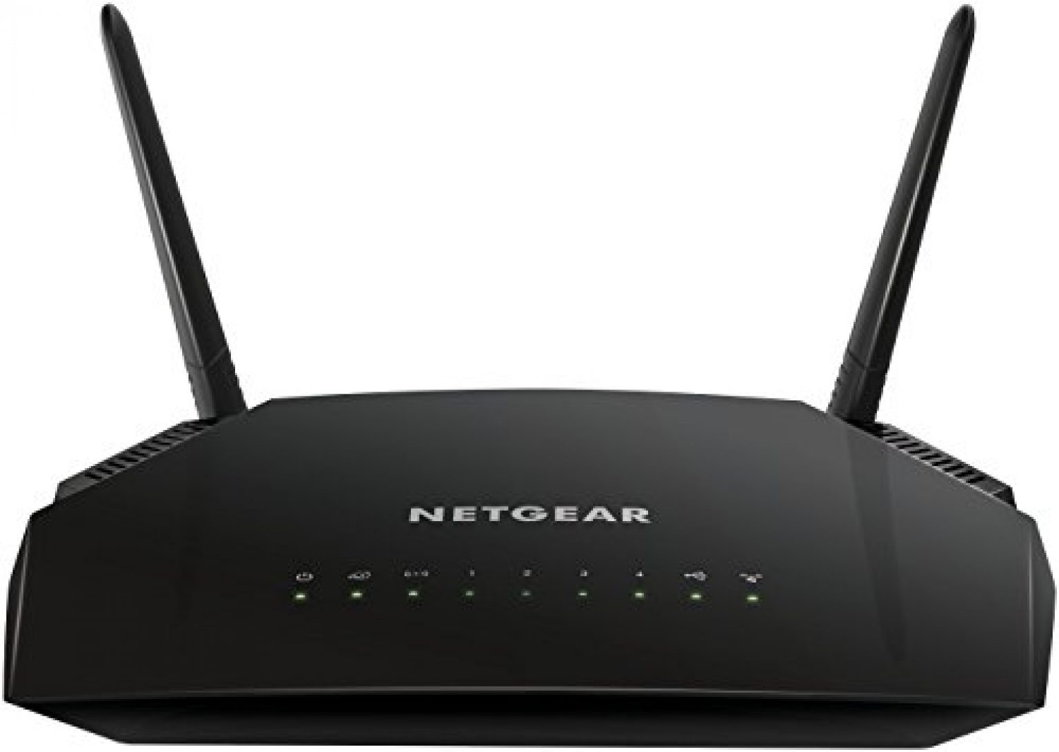 wireless internet router