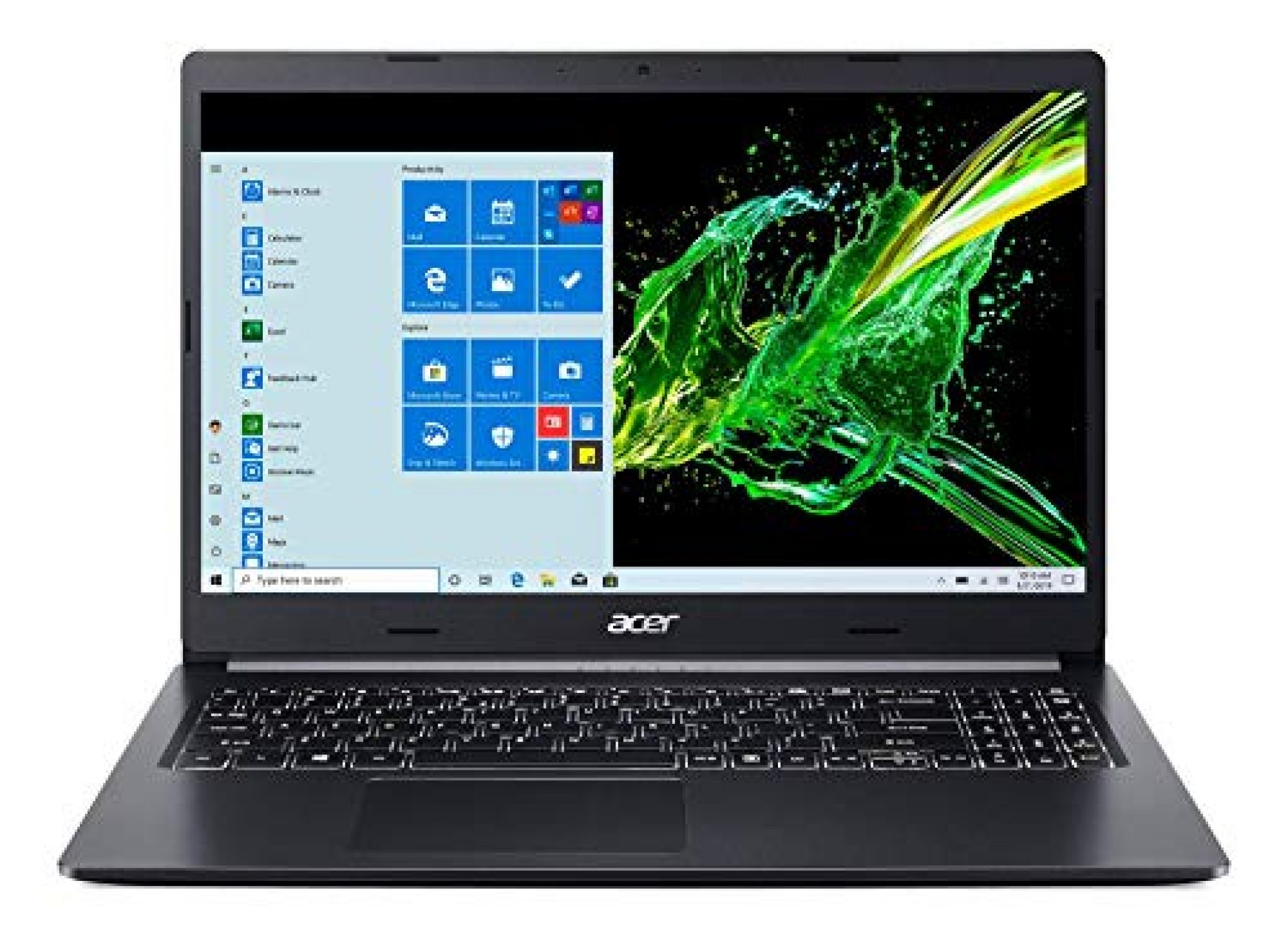 Fingerprint driver acer что это