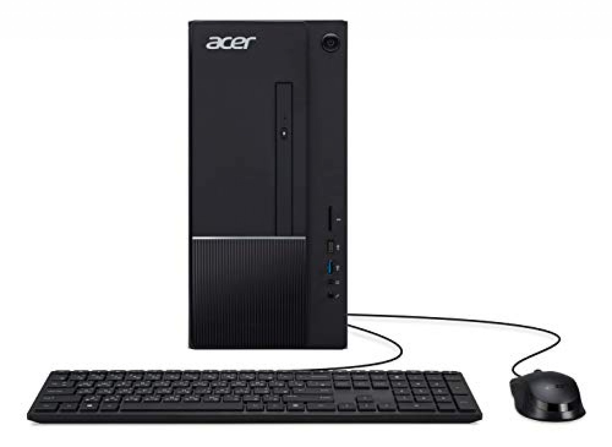 Acer aspire tc 120 замена видеокарты