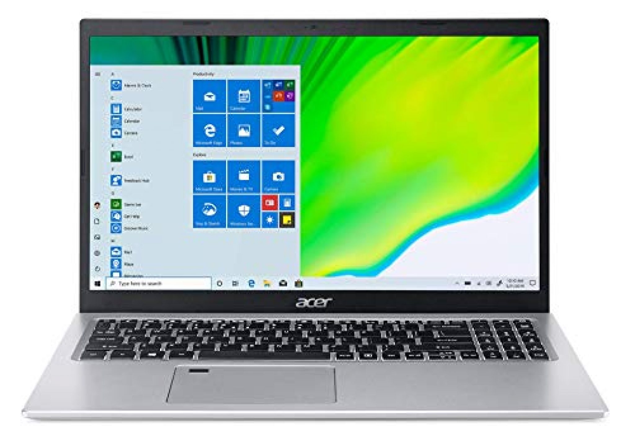 acer aspire a515 51 drivers download