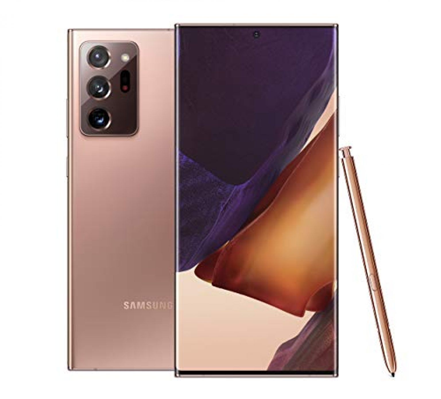 samsung 5g phone list with price