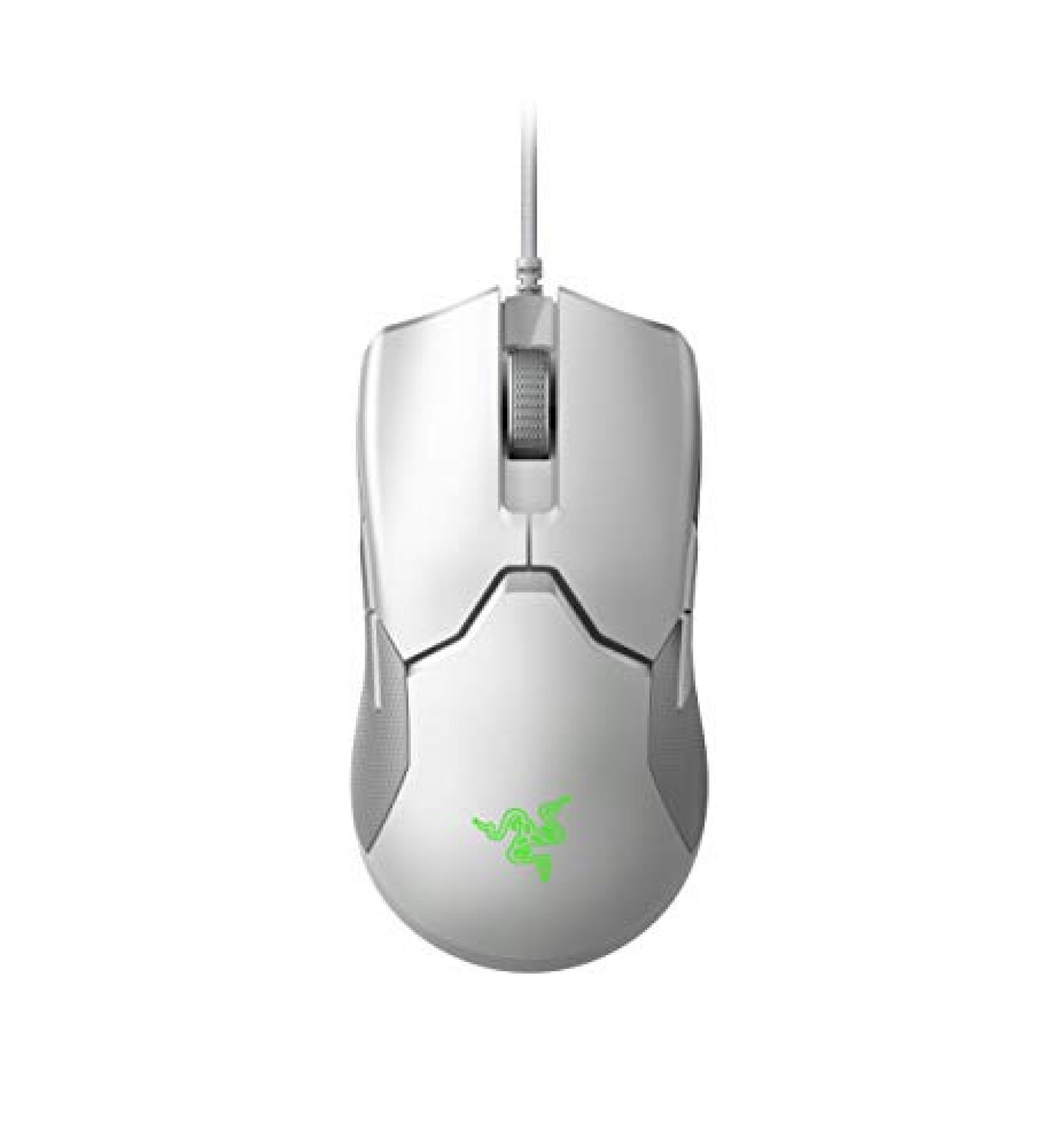 Razer Viper Ultralight Ambidextrous Wired Gaming Mouse: 2nd Generation ...