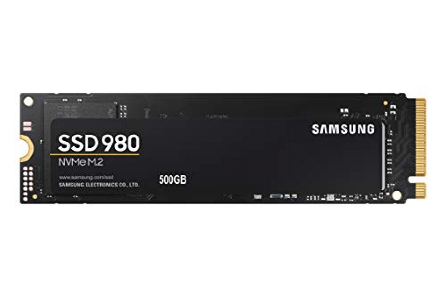 samsung-electronics-mz-v8v500b-am-980-ssd-500gb-m-2-nvme-interface