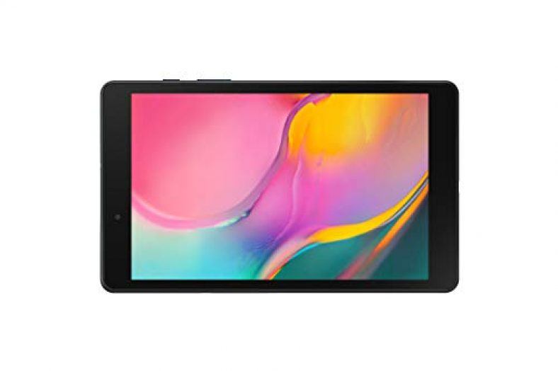 samsung tab a 8.0 2016