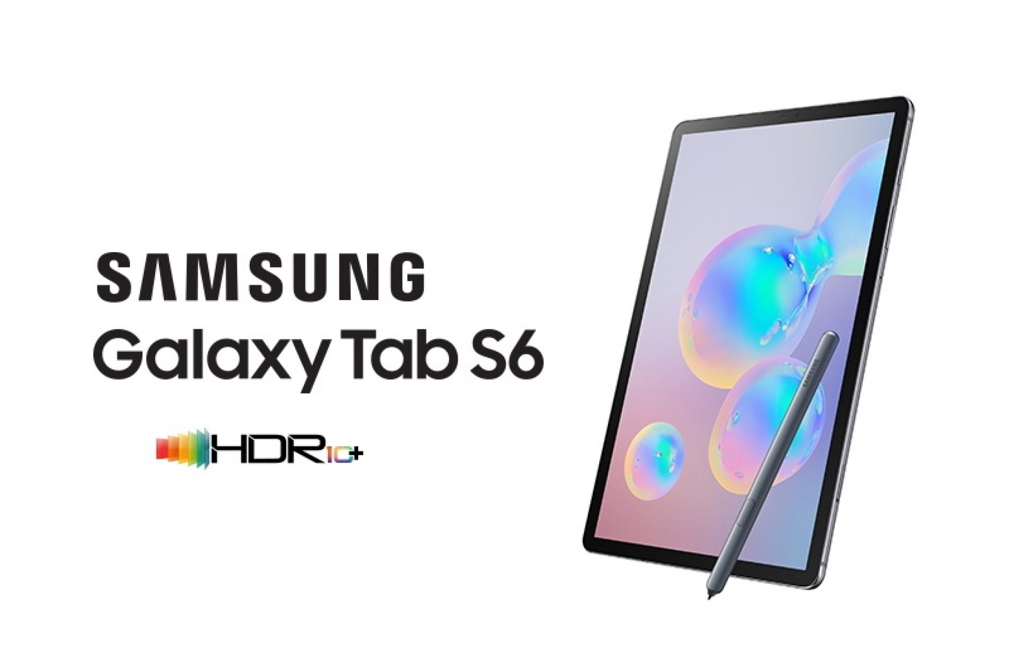 samsung tab s6 lite offers