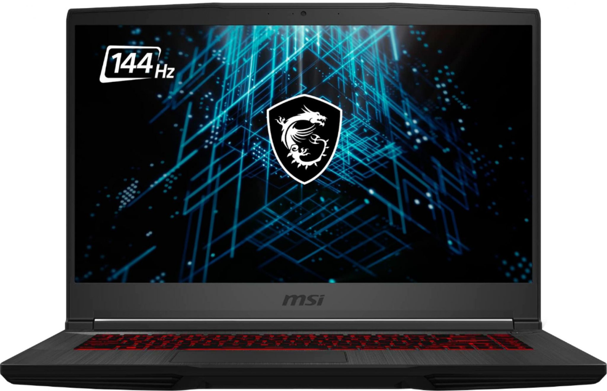 Ноутбук msi gf65 разбор