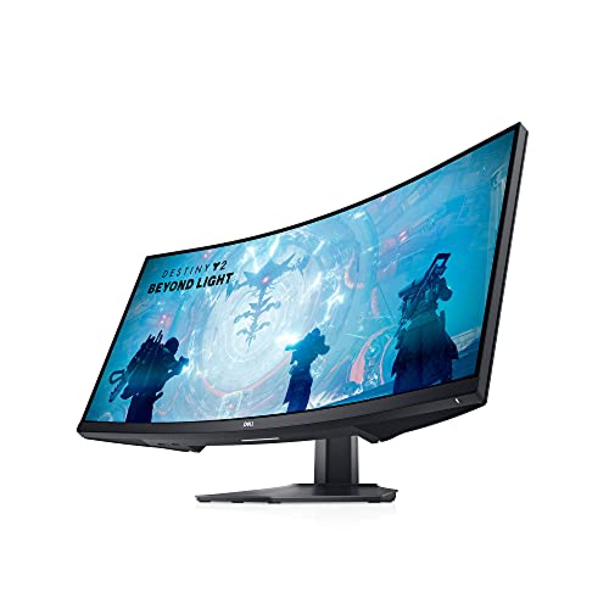 Dell s3220dgf gaming curved. Монитор dell 144 Гц. Dell изогнутый монитор. Монитор 34 дюйма. Моноблок с изогнутым экраном.