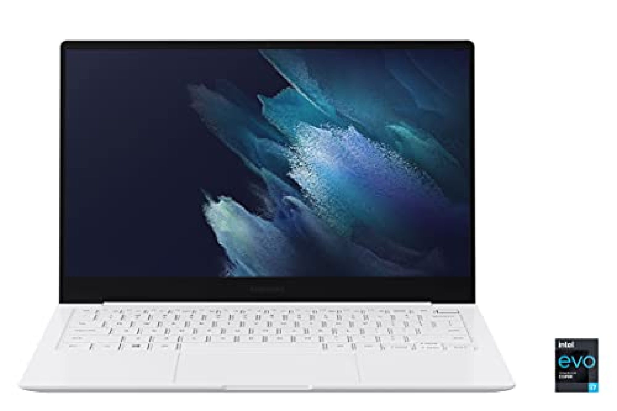 notebook samsung book intel core i7 windows 11 8gb