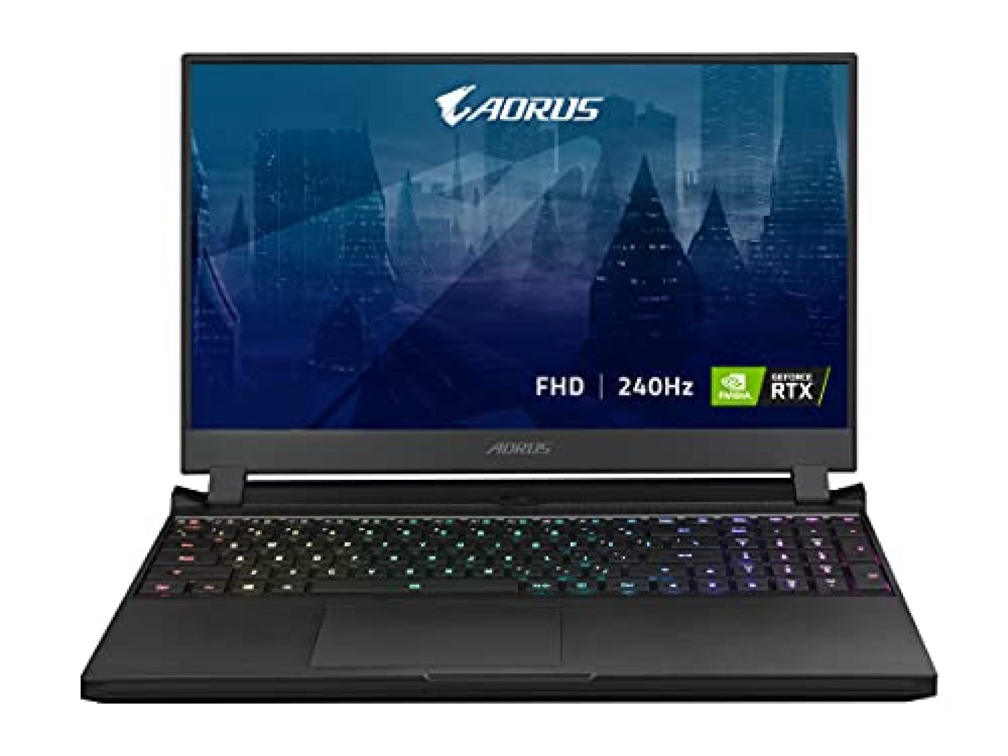 gaming pc 8gb vs 16gb ram gaming pc 8gb vs 16gb ram