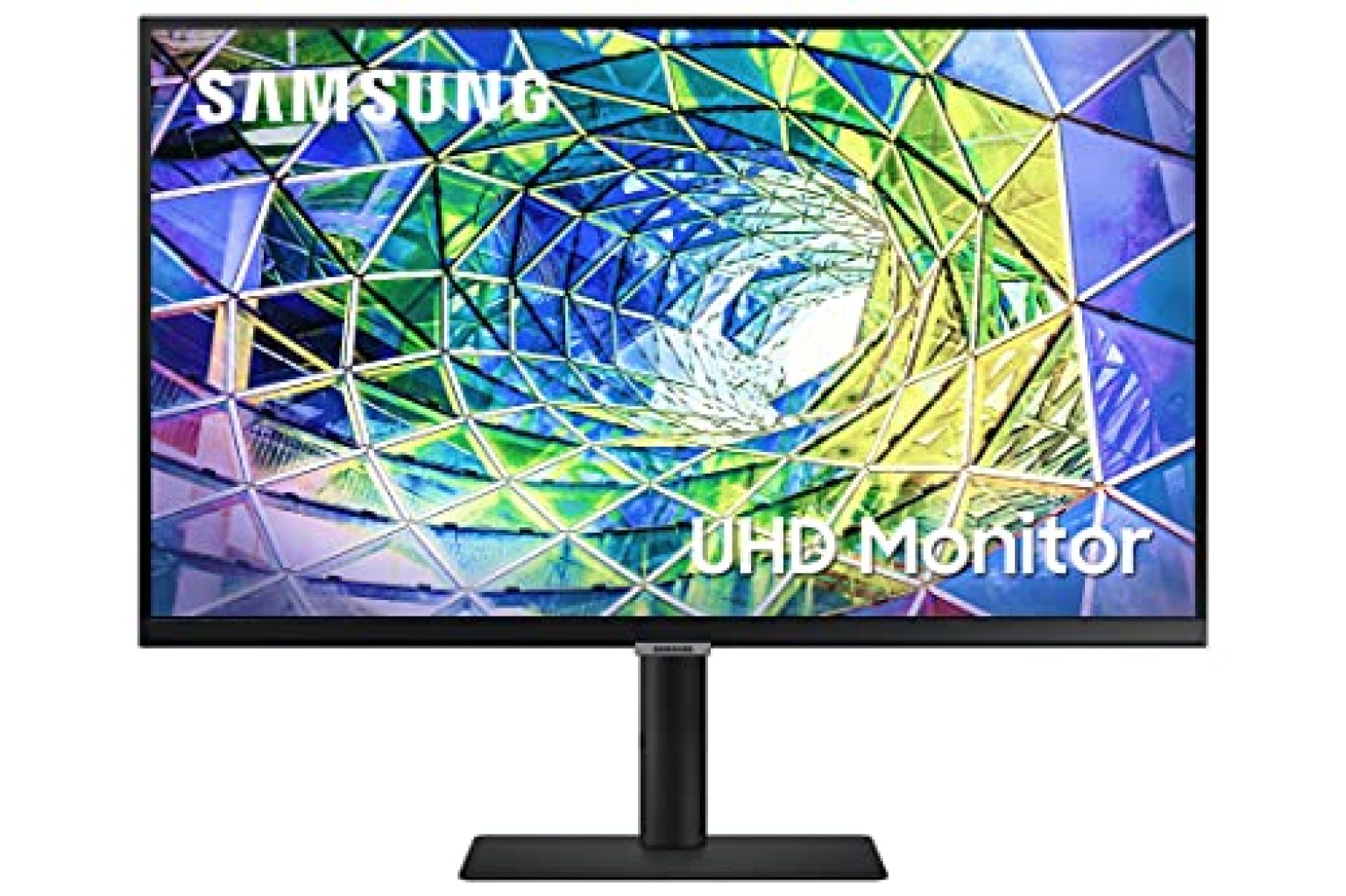 samsung-s80a-computer-monitor-27-inch-4k-monitor-vertical-monitor