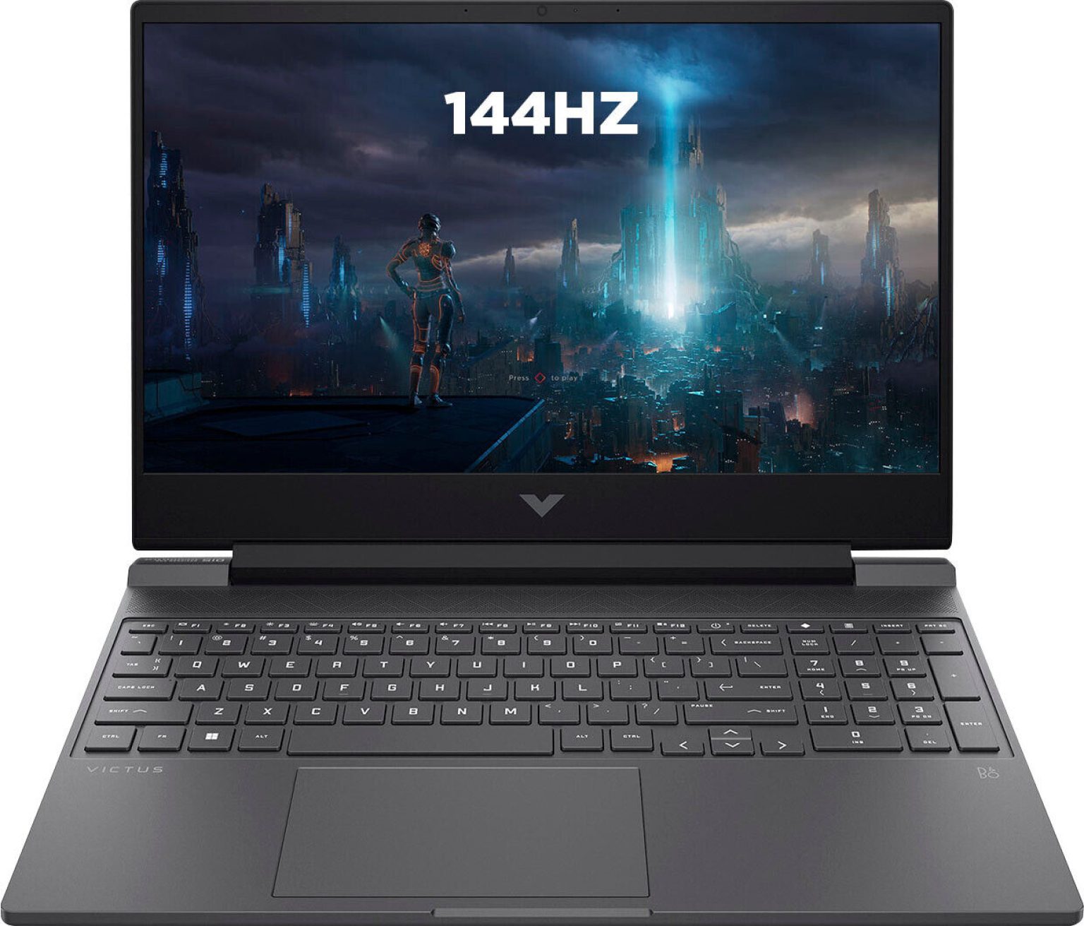 hp-victus-15-6-gaming-laptop-intel-core-i7-12650h-16gb-memory