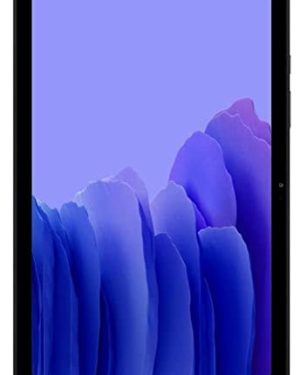 Samsung Galaxy Tab A7 10.4 Wi-Fi 32GB Gray (SM-T503NZAAXAR)