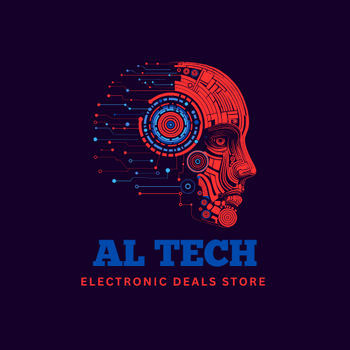 Altech.electronics 💻