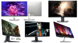 RECAP OF THE BEST MONITORS OF 2020