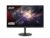 Acer Nitro XV271 Z 27” IPS 1920×1080 280Hz Refresh rate 0.5ms response time HDR400 AMD FreeSync Premium Monitor