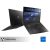 Gateway 17.3″ FHD Creator Notebook, 120Hz, Intel® Core™ i7-11800H, NVIDIA GeForce RTX 3050Ti, 1TB SSD, 16GB Memory, THX Spatial Audio, 1MP IR Camera, HDMI, Windows 11 Home, Xbox Game Pass for PC