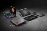 ALL MSI LAPTOPS [PRICE DROPS]