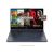 Lenovo Legion 5 Pro 16″ Laptop, Intel Core i7-12700H, NVIDIA GeForce RTX 3070Ti, 16GB RAM, 512GB SSD, Windows 11 Home, Storm Gray, 82RF000TUS