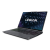 Lenovo Legion 5 Pro 16″ Gaming Laptop, AMD Ryzen 7, 16GB RAM, NVIDIA GeForce RTX 3070, 512GB SSD, Windows 11 Home, Storm Grey, 82JQ00F9US