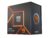 AMD Ryzen 9 7950X – 16-Core 4.5 GHz – Socket AM5 – 170W Desktop Processor (100-100000514WOF)