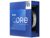 Intel Core i9-13900K – Core i9 13th Gen Raptor Lake 24-Core (8P+16E) P-core Base Frequency: 3.0 GHz E-core Base Frequency: 2.2 GHz LGA 1700 125W Intel UHD Graphics 770 Desktop Processor – BX8071513900K