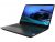 Lenovo IdeaPad Gaming 3 15IMH05 – 15.6″ – Intel Core i5-10300H – GeForce GTX 1650 Ti – 8 GB DDR4 – 256 GB SSD – Windows 10 Home – Gaming Laptop (81Y4001XUS)