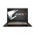 [2020] AORUS 7 (KB) Gaming Laptop, 17.3-inch FHD 144Hz IPS, GeForce RTX 2060, 10th Gen Intel i7-10750H, 16GB DDR4, 512GB NVMe SSD