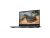 2020 Lenovo Legion 7i Gaming Laptop: Core i7-10750H, NVidia RTX 2070, 15.6″ Full HD 144Hz 500nits HDR400 Display, 16GB RAM, 512GB SSD