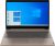 2020 Newest Lenovo IdeaPad 3 15″ HD Touch Screen Laptop, Intel 10th Gen Dual-Core i3-1005G1 CPU, 8GB DDR4 RAM, 256GB PCI-e SSD, Webcam, WiFi 5, Bluetooth, Windows 10 S – Almond