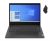 2021 Newest Lenovo Ideapad 3 Premium Laptop, 14″ HD Display, Intel Pentium Gold 6405U 2.4 GHz, 8GB DDR4 RAM, 128GB NVMe M.2 SSD, Bluetooth 5.0, Webcam, WiFi, HDMI, Windows 10 S, Black + Oydisen Cloth