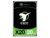 Seagate Exos X20 ST20000NM007D 20TB 7200 RPM 256MB Cache SATA 6.0Gb/s 3.5″ Internal Hard Drive