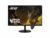 Acer 32” 144Hz 4K Gaming Monitor 1ms AMD FreeSync Premium UHD (3840×2160) DCI-P3 90% Delta E