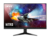 Acer 27″ 100 Hz IPS FHD gaming monitor 1ms FreeSync (AMD Adaptive Sync), 1920 x 1080, 99% sRGB, VGA, HDMIx2, QG271 Ebii