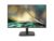 Acer 27″ 100 Hz (HDMI) VA FHD Gaming Monitor NA 1920 x 1080 72% NTSC EK1 EK271 Hbi