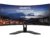 GIGABYTE 34″ 144Hz 2K Curved Gaming Monitor 1ms FreeSync Premium, UWQHD 3440 x 1440 VA 1500R Display, (MPRT), 90% DCI-P3, VESA Display HDR400, 2x DisplayPort 1.4, 2x HDMI 2.0 G34WQC A-SA