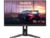 GIGABYTE G24F 2 24″ 165Hz/180Hz(OC) 1080P Gaming Monitor, 1920 x 1080 SS IPS Display, 1ms (MPRT) Response Time, 95% DCI-P3, 125% sRGB, 1x DisplayPort 1.2 (HDR ready), 2x HDMI 2.0, 3x USB 3.2