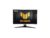 ASUS 27″ 170Hz WQHD Gaming Monitor 1ms Freesync Premium™– Overclock to Extreme Low Motion Blur™, Shadow Boost, HDR, DisplayWidget Lite TUF Gaming VG27AQA1A (above 144Hz)