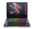 HP OMEN MAX 16 Gaming Laptop: 16″ QHD (2560×1600) 240Hz 500-nits IPS 100% sRGB Display, Core Ultra 9 275HX, NVIDIA® GeForce RTX 5080 (175W Max TGP), 32GB DDR5 RAM, 1TB SSD, Win11H